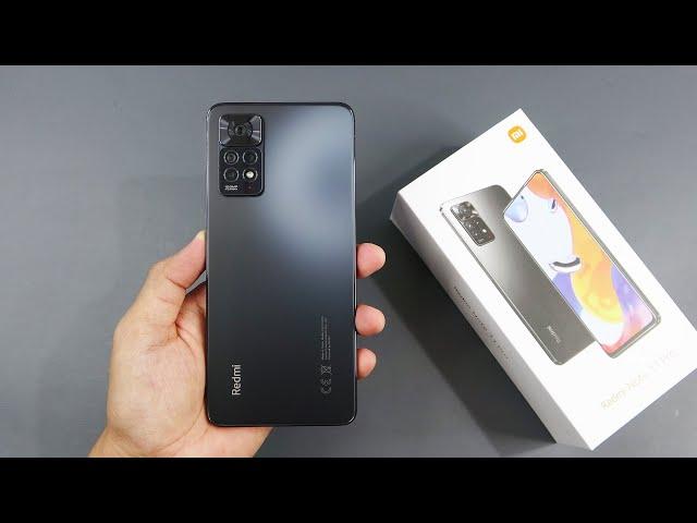 Xiaomi Redmi Note 11 Pro 4G Global, Mediatek Helio G96, camera, antutu, gaming