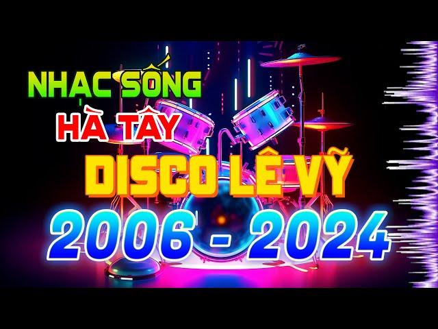 LK Nhạc Sống Disco Organ Lê Vỹ 2006-2004 | Nhạc TEST LOA 2024 Không Lời, Top Bản Nhạc Huyền Thoại 8X