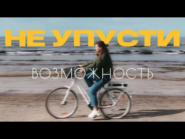 Как возможности YouTube изменили мою жизнь! #неупусти