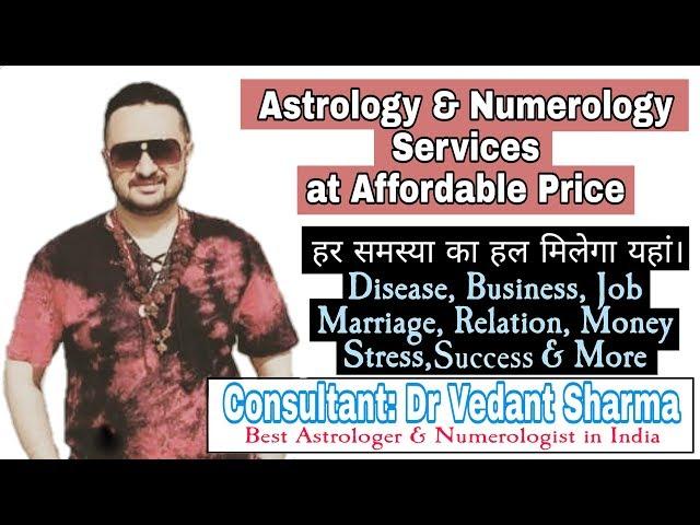 Consult Best Astrologer Numerologist In India In World At Affordable Price Numerology Divine Codes