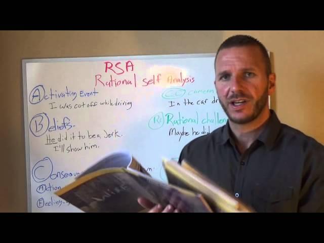 FEDERAL PRISON "RDAP Program"