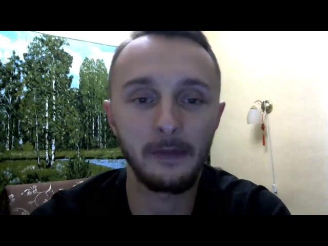 Импровизация на гитаре для новичков. Советы, рекомендации от опытного гитариста