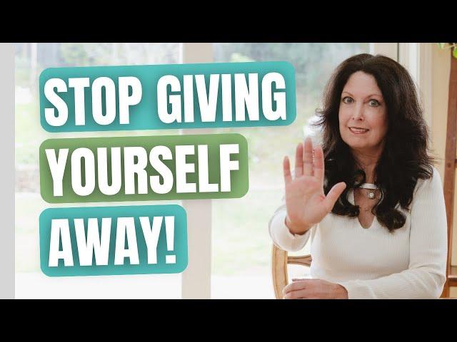 7 Behavior Patterns in Codependent Relationships You Need to Fix