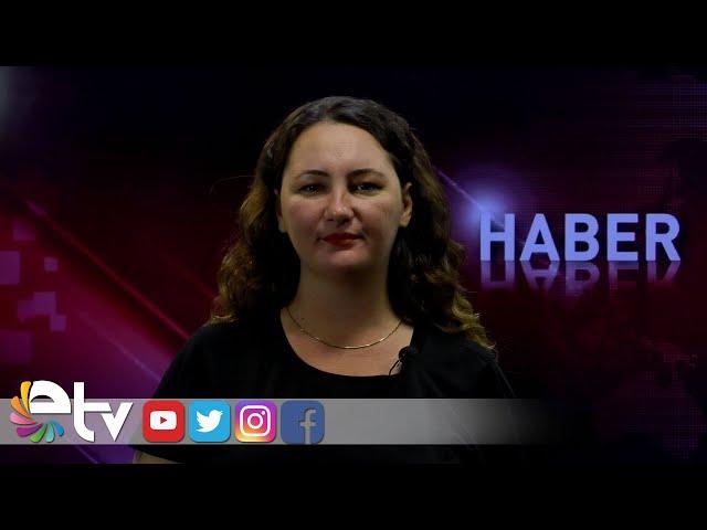 22 09 2024 ETV ANA HABER BÜLTENİ