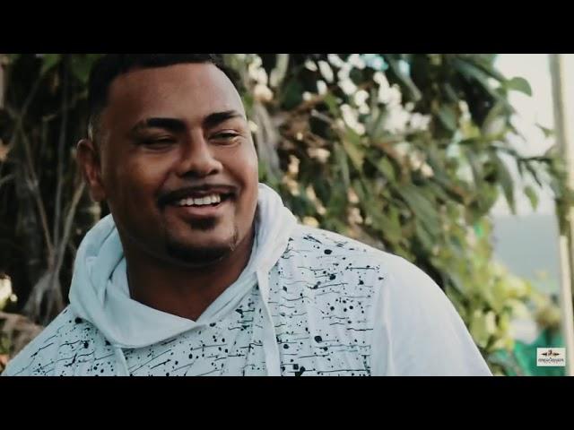 Mr. Segi - Ta’i e leaga ft. ShaggyBoe and ShyBoe 99