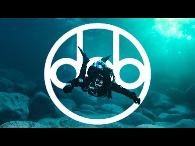 Dive Centre Bondi: Dive Courses, Exciting Trips, and Ocean Adventures