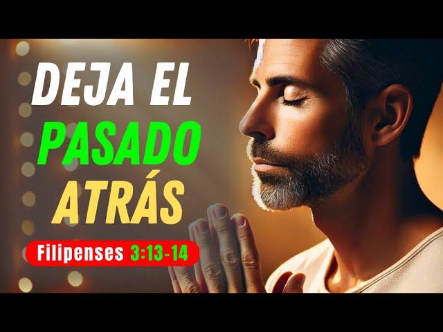 ¡No te pierdas esta Oración Transformadora !