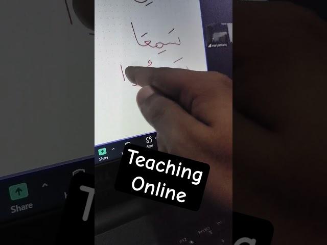 #salahislamicacademy #islamicacademy #quranteacher #quranicinstructors #hijab #hijabstyle