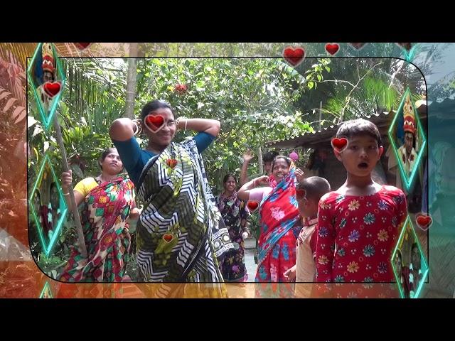 Rajib & Rupali || Wedding Full Program || Romantic Story || RK Edite Point