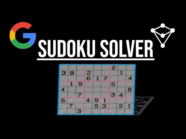 Sudoku Solver - LeetCode 37 - JavaScript