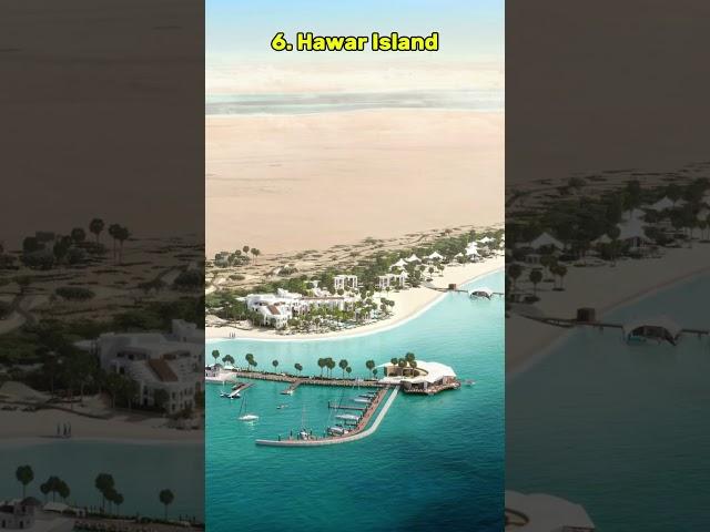 Top 10 Places to Visit in Bahrain – A Quick Guide!
