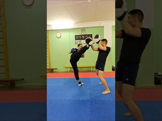 #боевыеискусства #единоборства #martialarts #вандамм