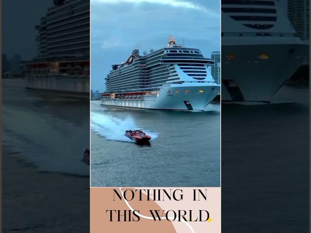 Millinoire's thought worthy things #wisdom #attitude #yt #ytshorts #shorts