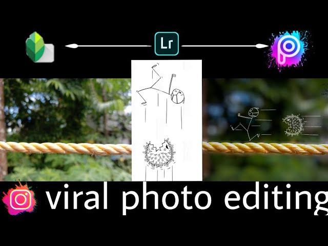 New Instagram viral Photography.... ഈ ഫോട്ടോ എങ്ങിനെ എടുക്കാം tutorial || Catchy Camera||