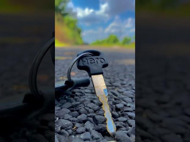 tamil reels | tiktok | splender bike
