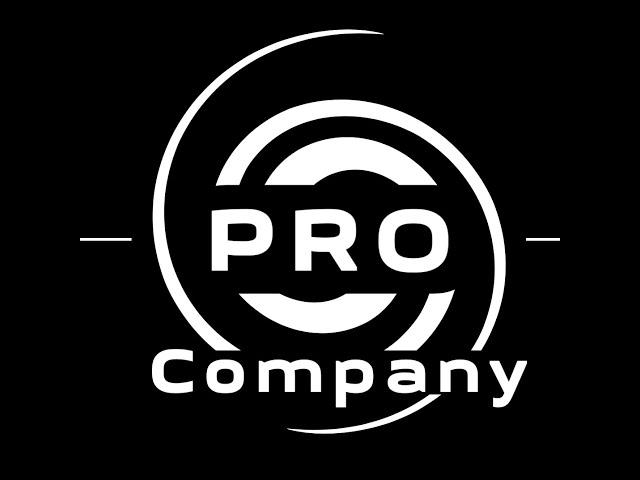 Сломался проектор, не беда! PRO.Company? Да!