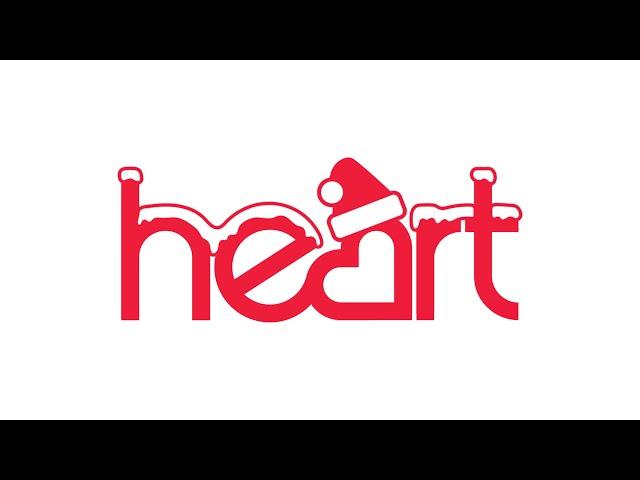 Heart Radio | Holiday Jingles