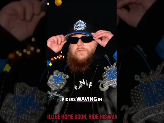 Bigg K DESTROYS Tay Roc & Bill Collector In His BRUTAL Diss Track!!! 