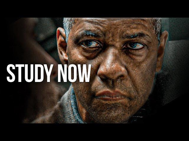 STUDY NOW - Best Motivational Speech Compilation | 1 Hour of the Best Motivation Ever