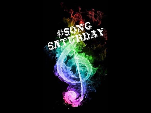 SONG SATURDAY with STAYING KINGDOM MINDED