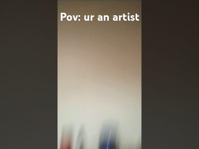 it always happens #funny #art#mine #drawing#idk#heh