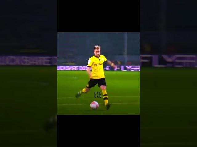 Marco reus. #keşfet #dormund #keşfetedüş  #legend #football #edit #sad #shortsvideo