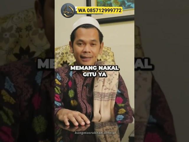 Jangan lakukan ini pada SUAMI yang SELINGKUH #rumahtangga