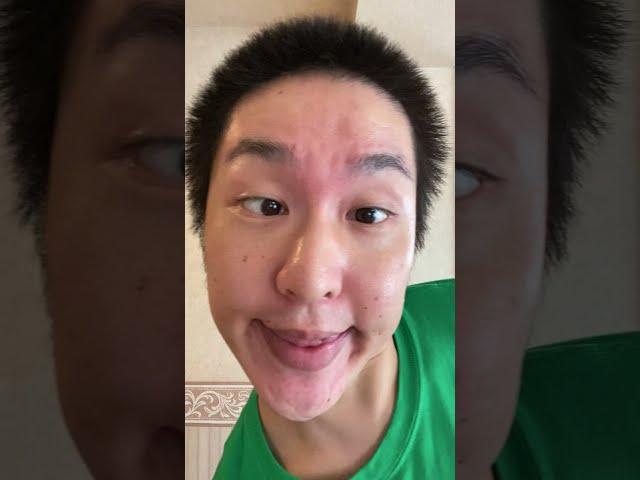 Sagawa1gou funny video  | SAGAWA Best TikTok 2021 #shorts