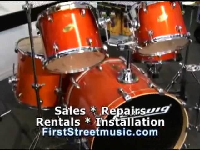 1st Street Music & Sound Co. 2007 commercial 04