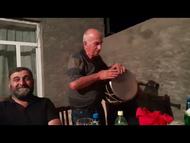 arsena. anaga. 20.07.2023 ..jimi zangis bichi patara .dzveli simgera