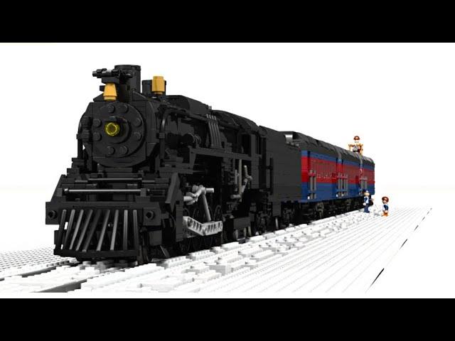 Best Electric Train Sets [Top 5 Picks]