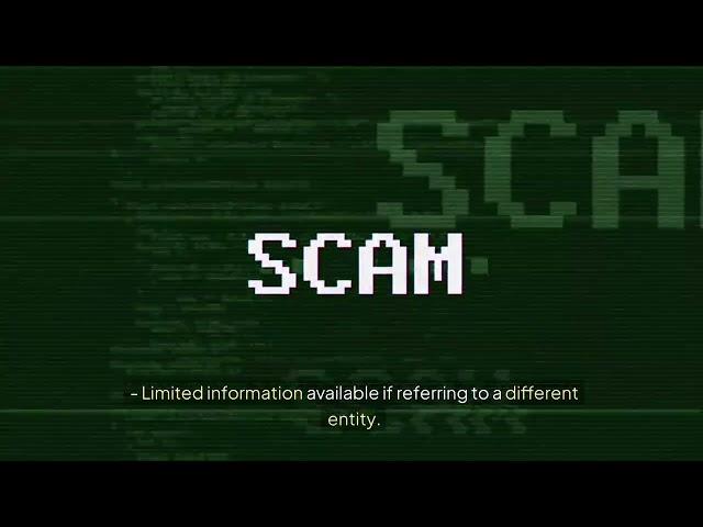 Krg Exchanges Scam Review