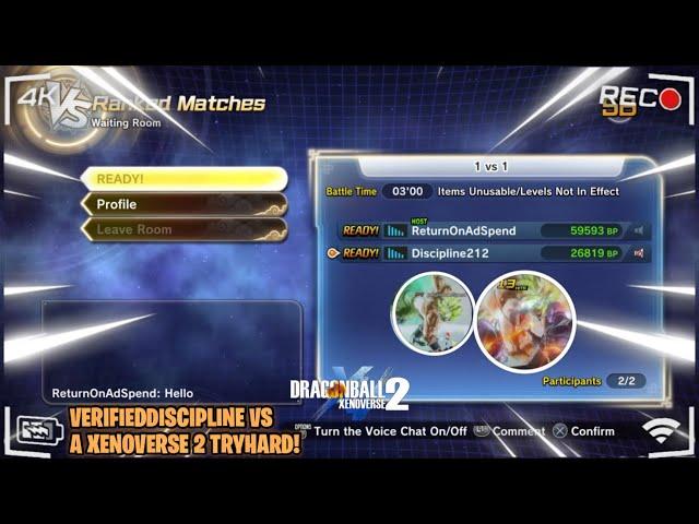 VERIFIEDDISCIPLINE FIGHTS CRAZY 99 NO LIFE FRIDGE PROTECTOR/PLATE CLEANER (DRAGON BALL XENOVERSE 2)