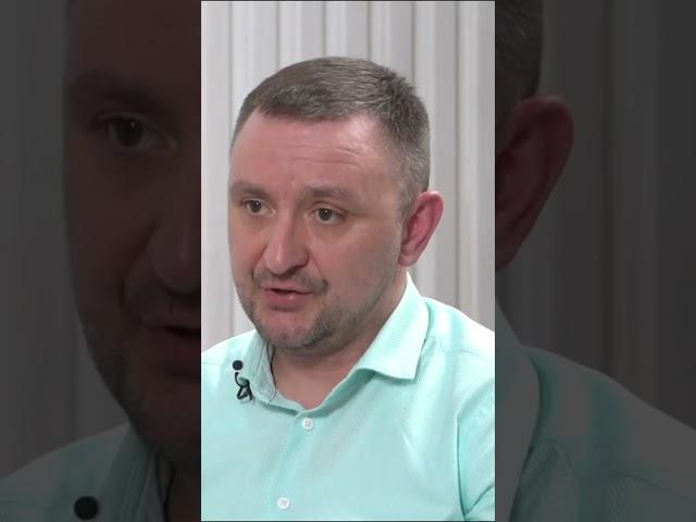 Лечение рака предстательной железы