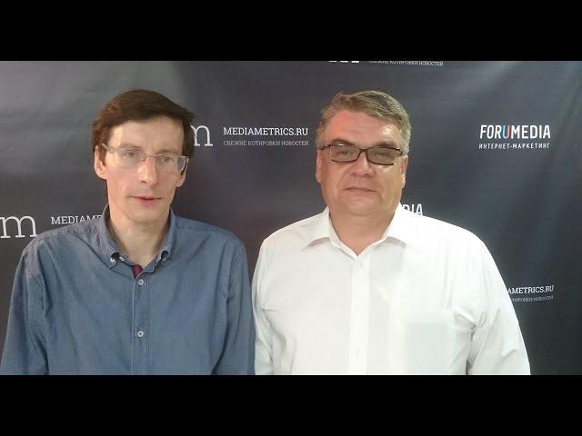 Андрей Клепанов. Прогулки по Тульской губернии.  Медиаметрикс Тула.