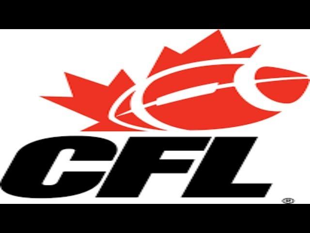 Hamilton Tiger-Cats vs. BC Lions Predictions and Odds (Free CFL Pick - Sat, Aug 24, 2019)