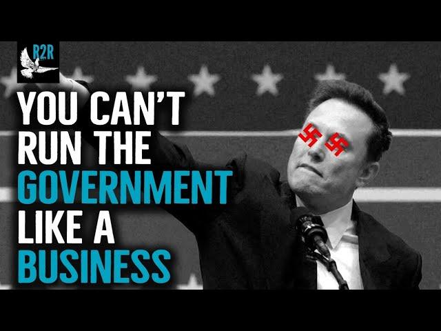 ‘Trump’s Madness Lacks a Method’ - The Global Economy Report w/ Costas Lapavitsas
