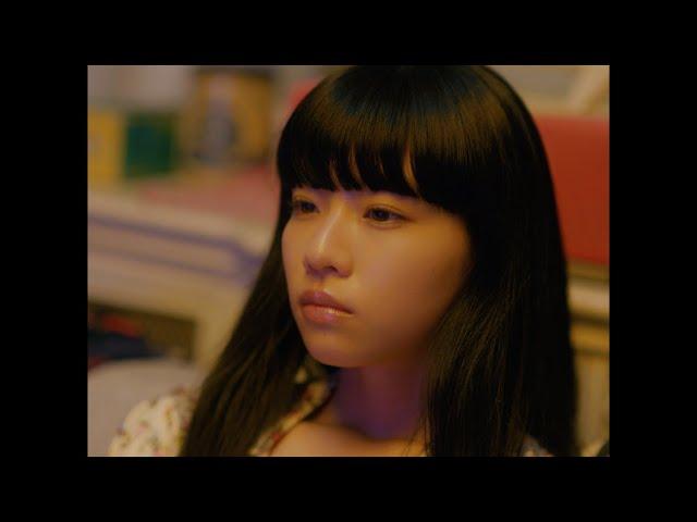 KERENMI / 103 feat. motoki ohmori [Music Video]