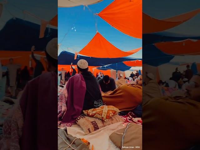 Karachi Ijtema 2023 | #shorts #youtubeshorts