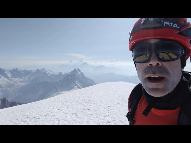 Mont Blanc 2 - Sommet 4810m (2019-07-25) 09h30m54s