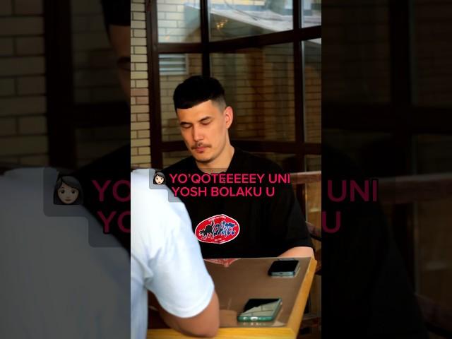 ️️️