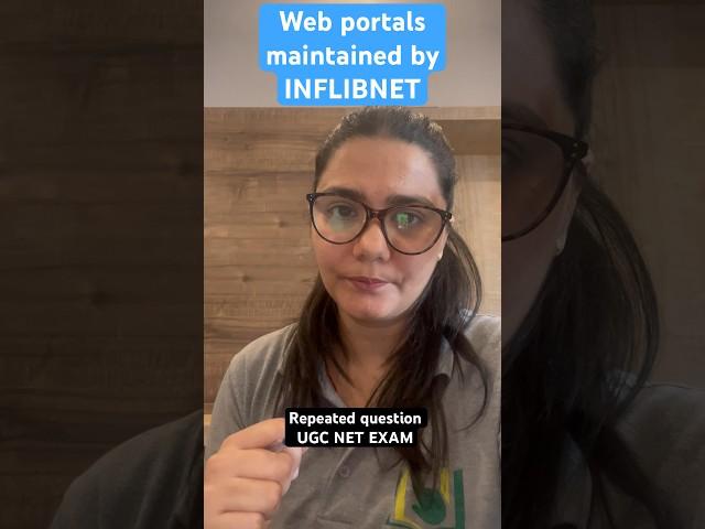 INFLIBNET | UGC NET EXAM | ICT | UGC PLUGIN