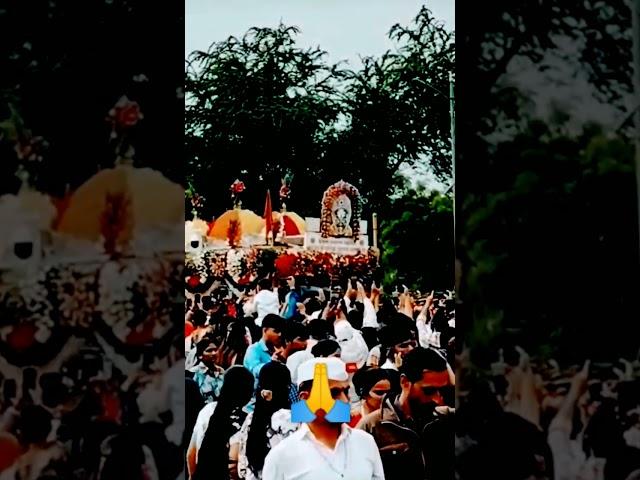Chala pandharpurala 