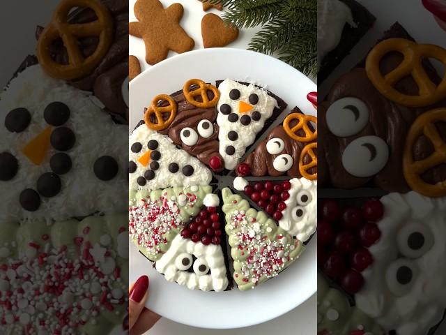 Christmas recipe ideas Recipes in the comments #christmasrecipe #glutenfree