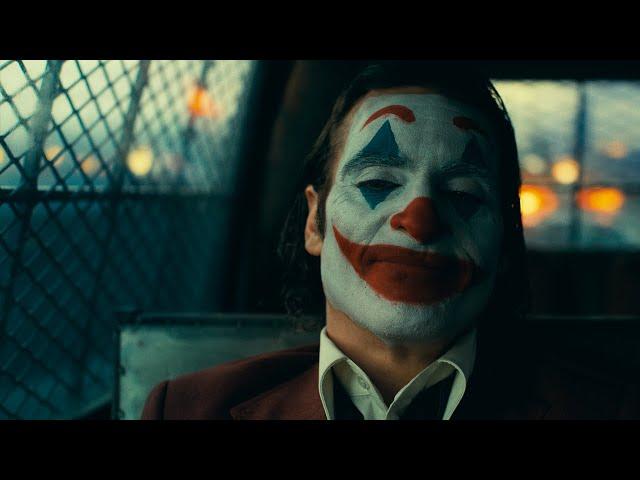 Joker: Folie À Deux | Officiell trailer