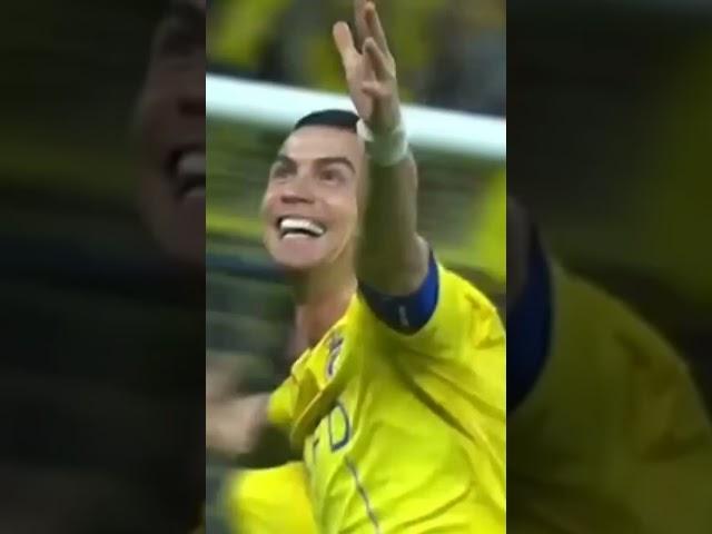 AllAboutFootball presents Ronaldo Edit