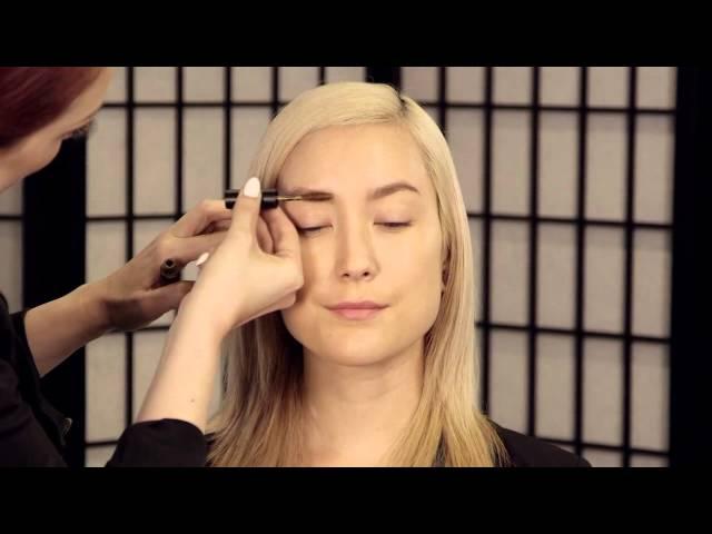 Auraline Beauty | Brow Tints