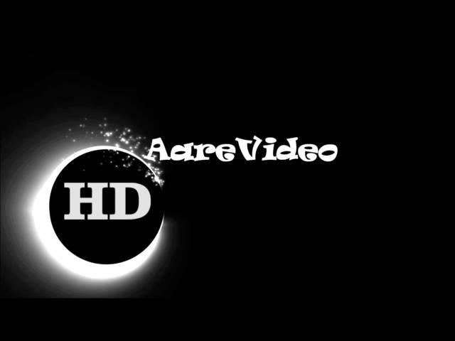 Uue -Antsla 2015 AareVideo