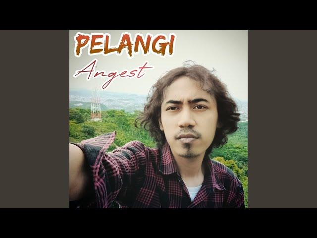 Pelangi (Acoustic)