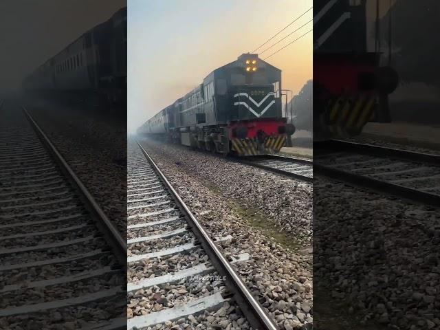 Train vs Italian Lighter  #railaddictrik #railwayline #railtrack #railway #railwaytrack #railpro